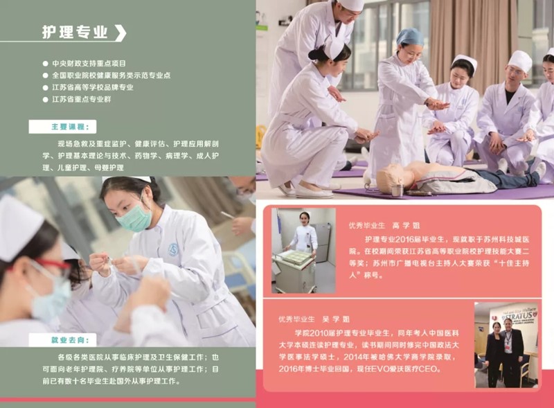 640.webp (10)_副本.jpg