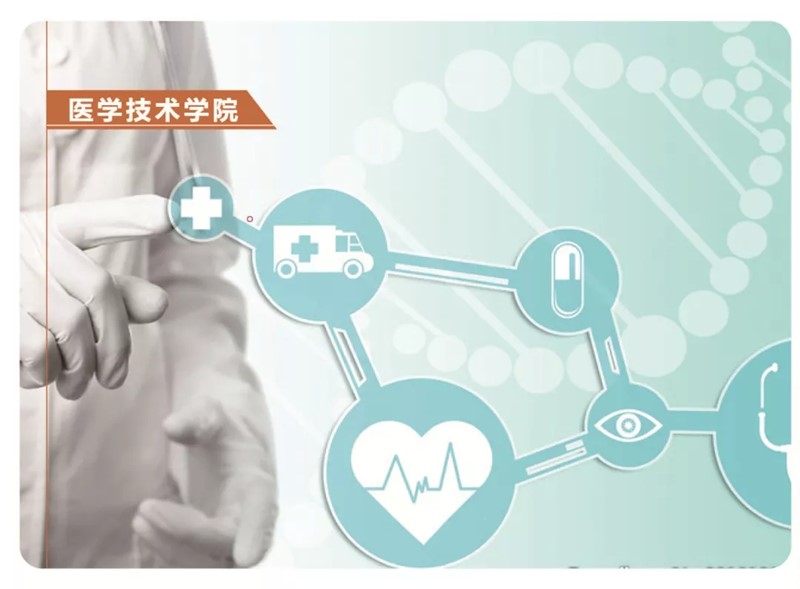 640.webp (20)_副本.jpg