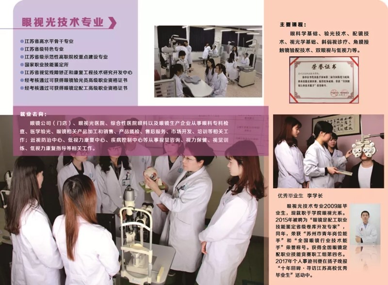 640.webp (28)_副本.jpg