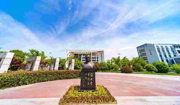 1597808018668008.jpg 360截圖-943769968.jpg