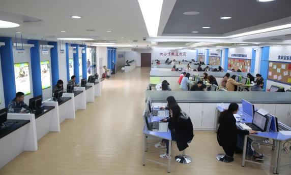 1597808035108501.jpg 360截圖-943788281.jpg