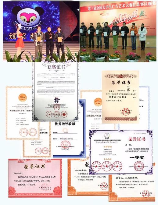 1598231057112357.jpg 360截圖-1366795890.jpg