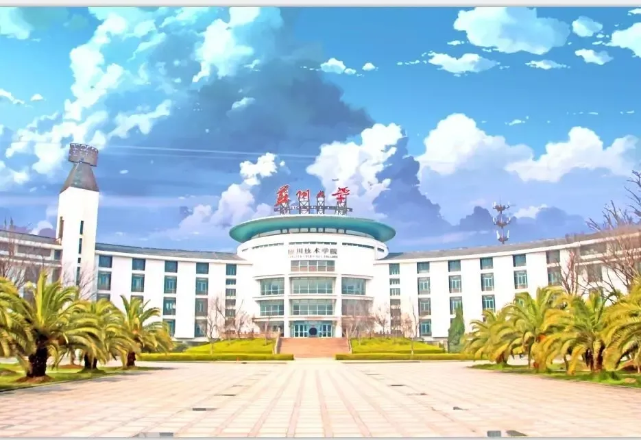 1598233568133495.png 9320F2BE-6E0D-4249-A4F7-F164B64B96C4.png