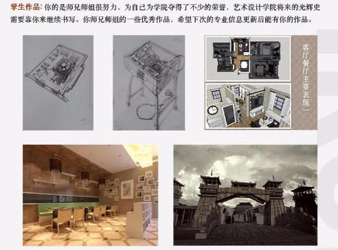 1598236781909736.jpg 360截圖-1372525765.jpg