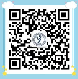 640.webp (1)_副本.jpg