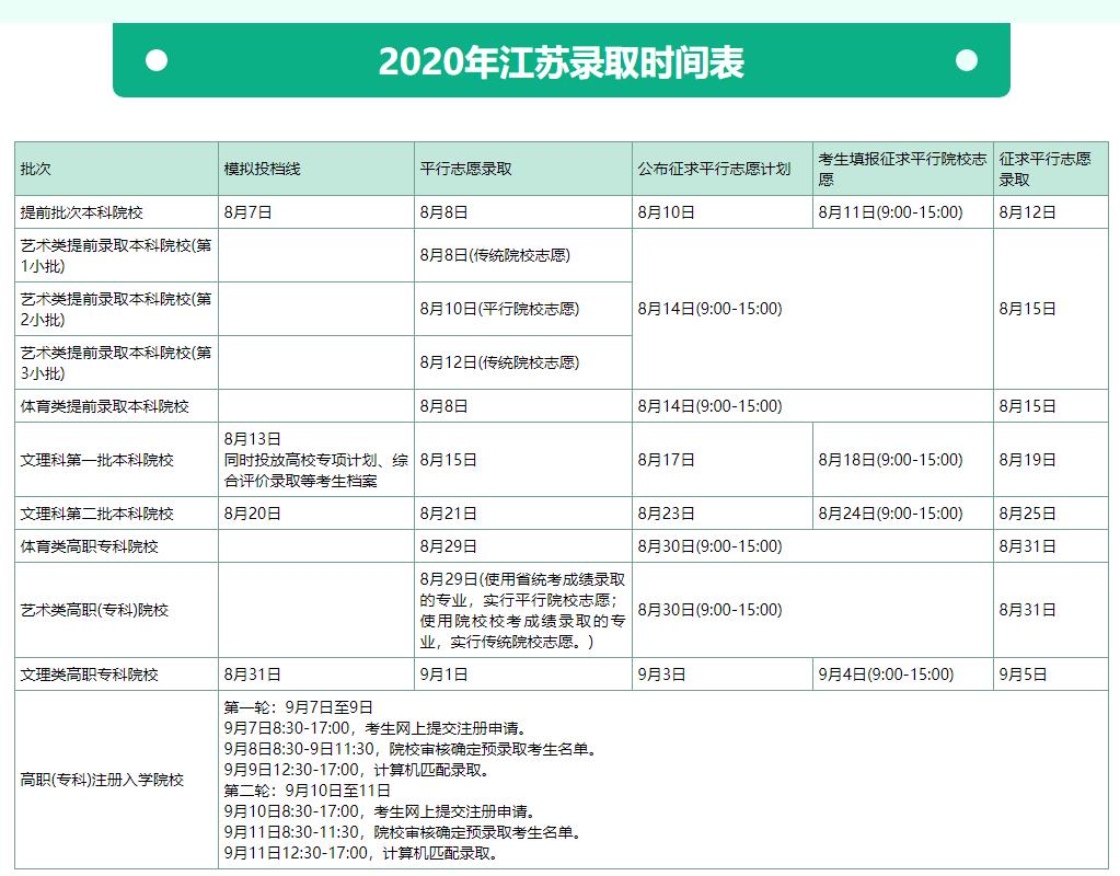 1598492158344180.jpg 360截圖-1627901375.jpg