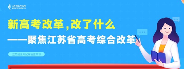 1598681486588510.jpg 360截圖-1817168578_副本.jpg