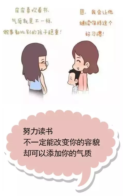 1599097741578731.jpg 640.webp (2).jpg