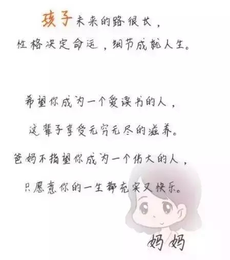 1599097777405796.jpg 640.webp (5).jpg