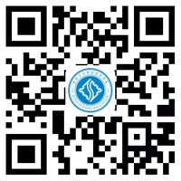 640 (3).webp_副本.jpg