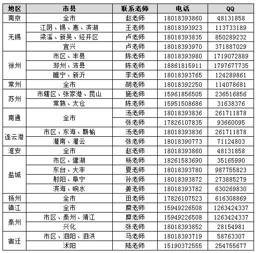 1599442362545715.jpg 360截圖--1716868578.jpg