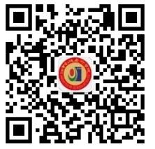 1599442381113473.jpg 360截圖--1716849734.jpg