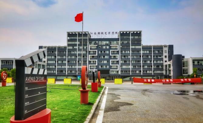 1599442426127560.jpg 360截圖--1716822546.jpg