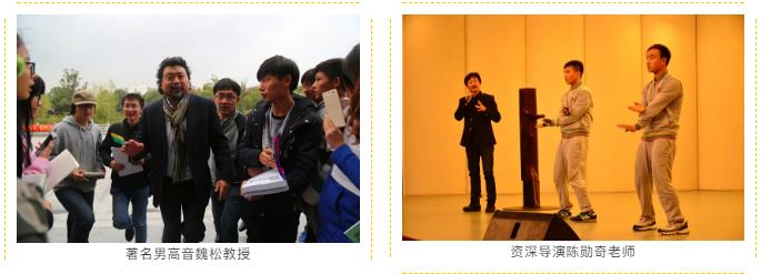 1599442445997056.jpg 360截圖--1716787140.jpg