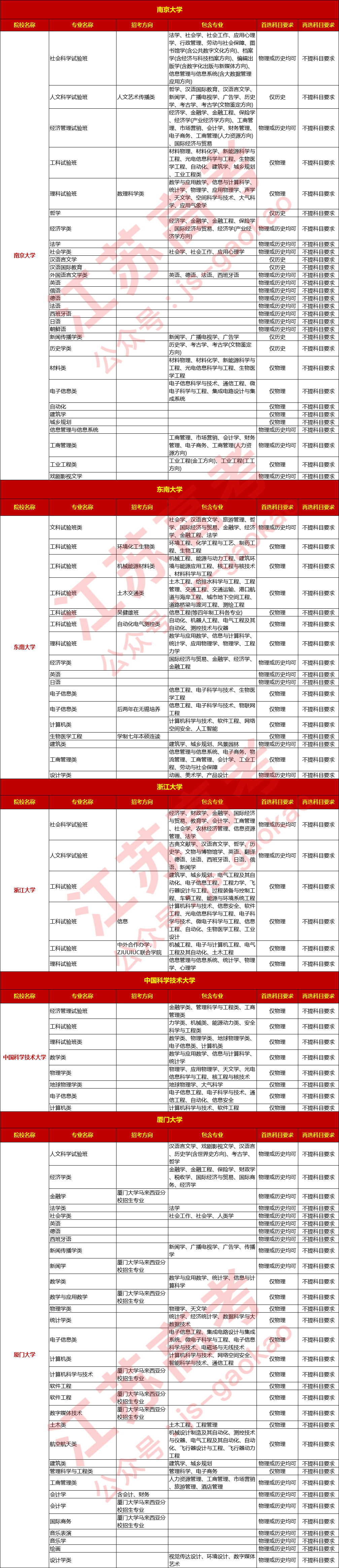 1600048705122994.png 640 (4).png