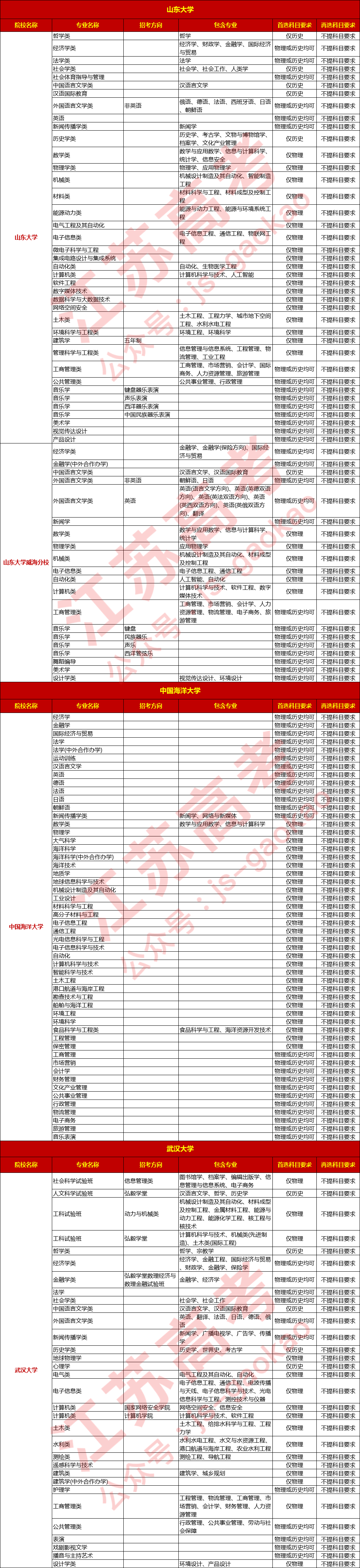 1600048722120350.png 640 (5).png