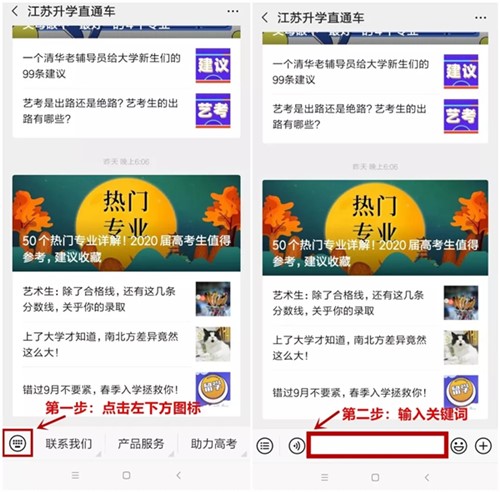 640.webp (2)_副本.jpg