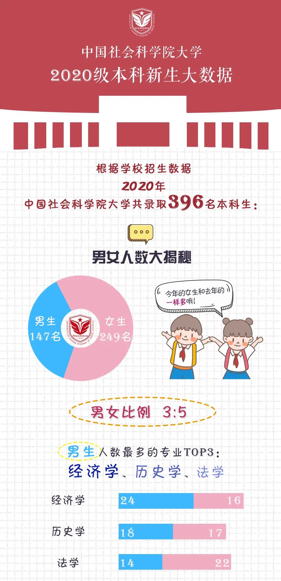 1600829487624580.jpg 微信圖片_20200923105116.jpg