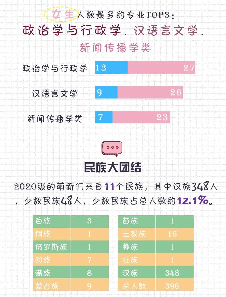 1600829506224700.jpg 微信圖片_20200923105136.jpg