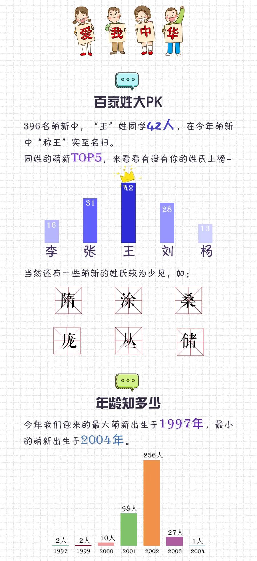 1600829530896829.jpg 微信圖片_20200923105201.jpg