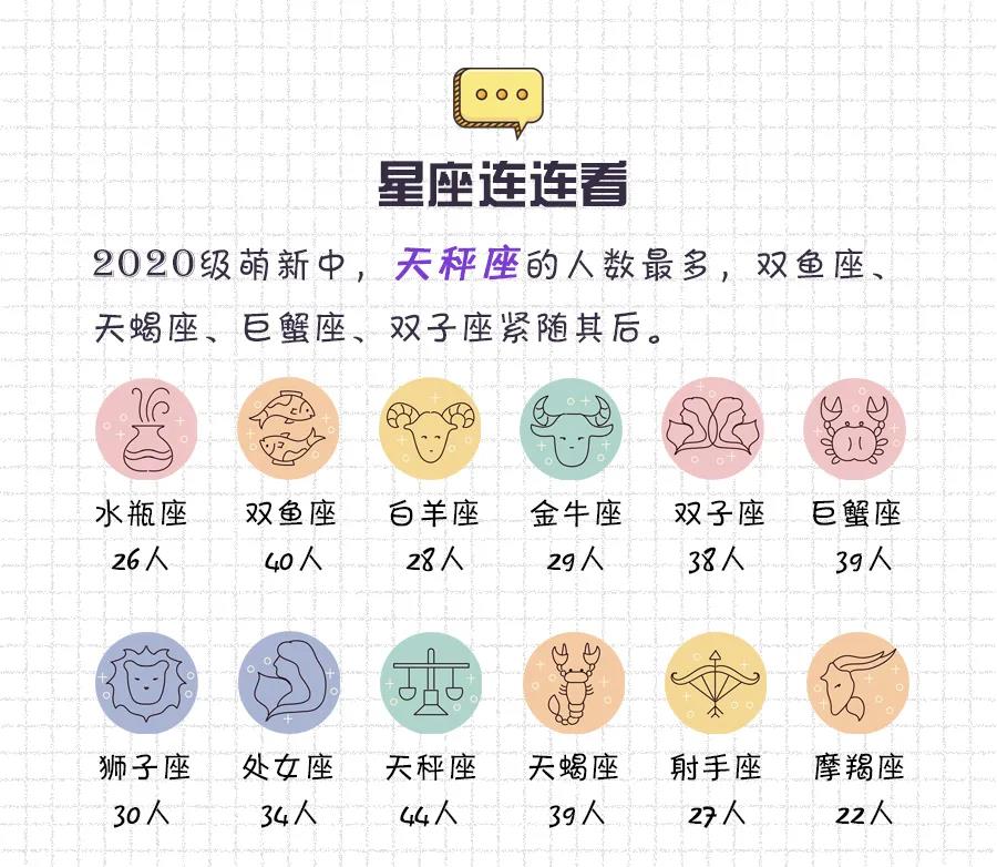 1600829553598529.jpg 微信圖片_20200923105224.jpg