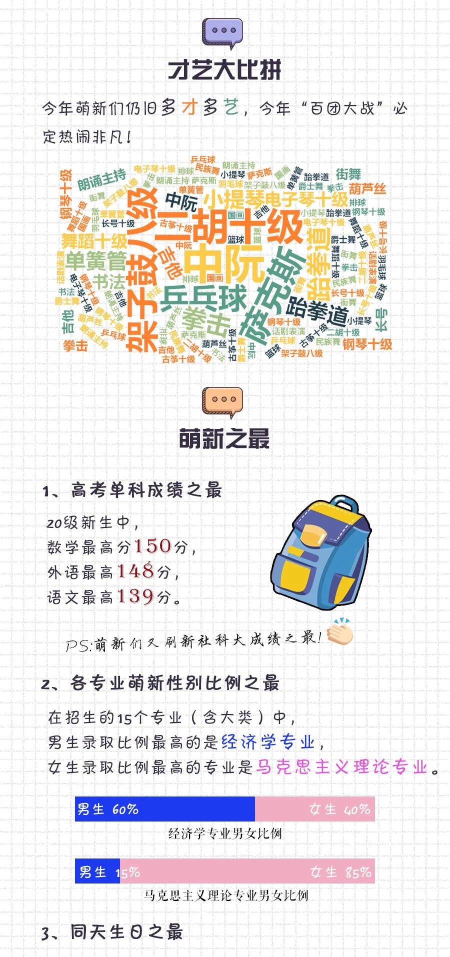 1600829571173234.jpg 微信圖片_20200923105240.jpg