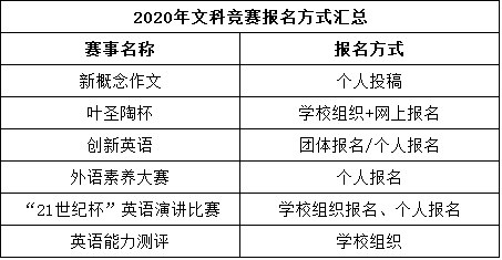 1601177375122353.png 2221.png