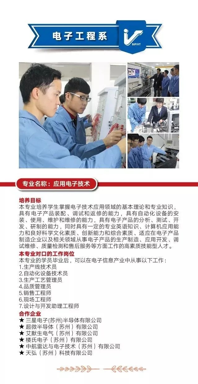 1601194948711972.jpg 640.webp (1).jpg