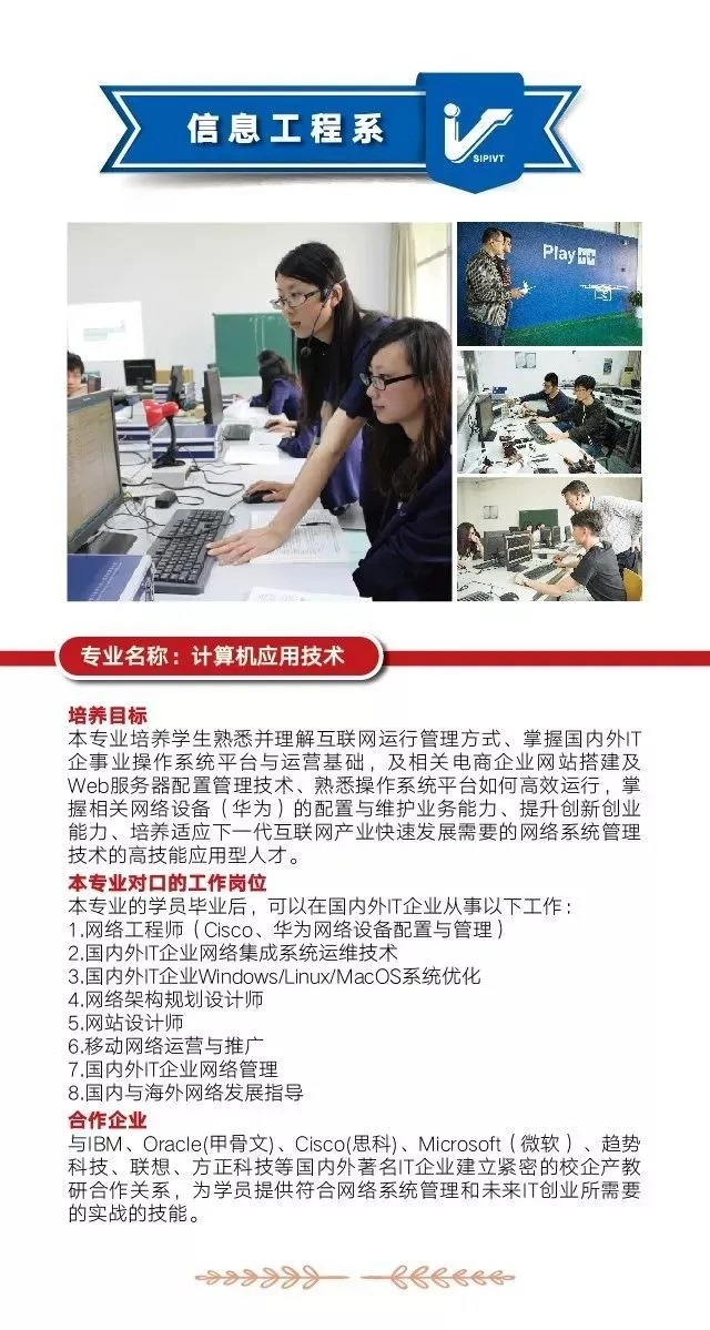 1601194963167135.jpg 640.webp (2).jpg