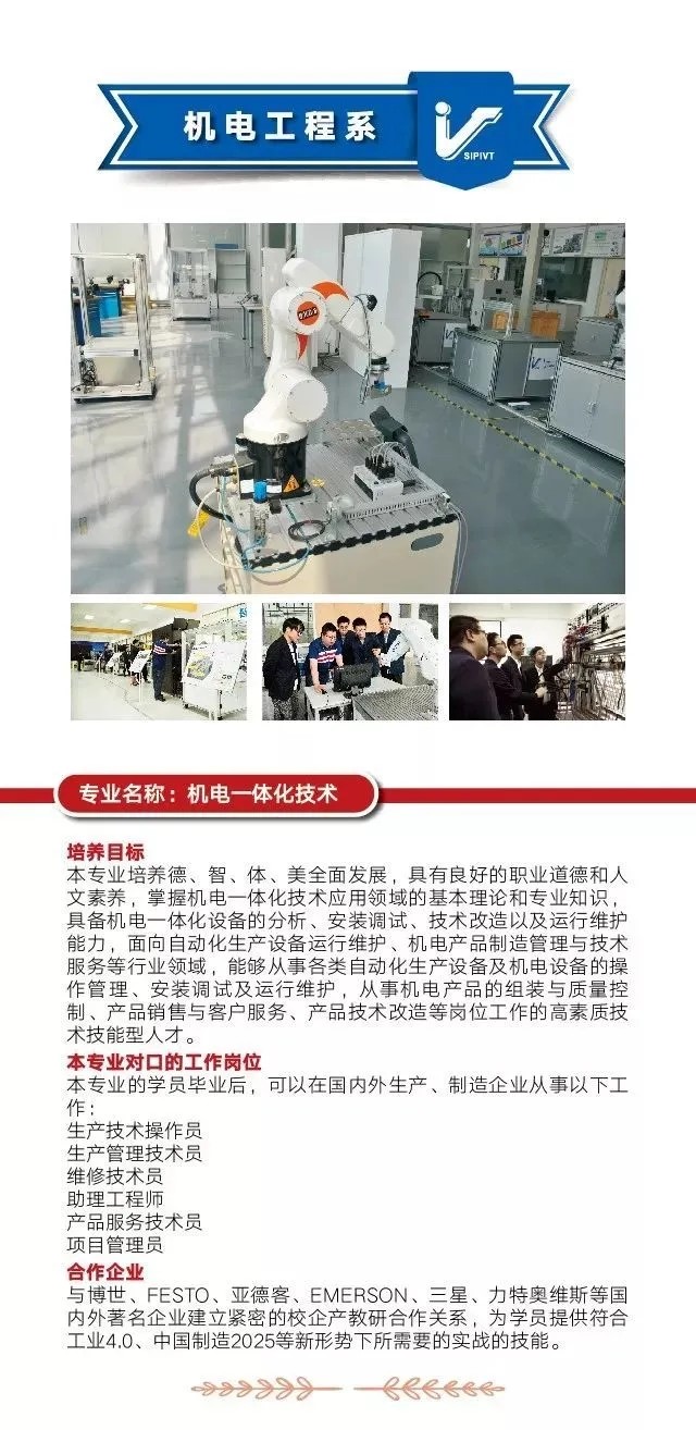 1601194978120270.jpg 640.webp (3).jpg