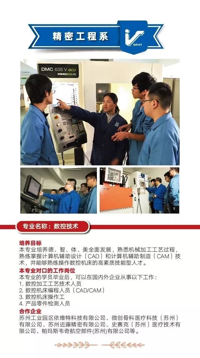 1601194994208143.jpg 640.webp (4).jpg