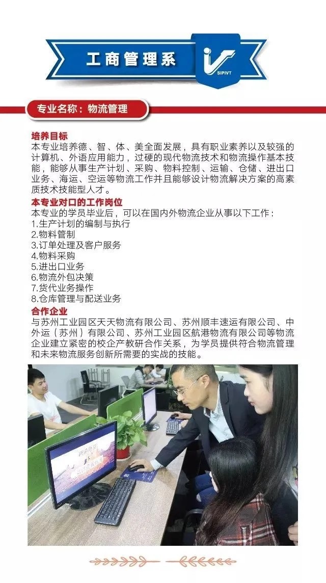 1601195012739947.jpg 640.webp (5).jpg