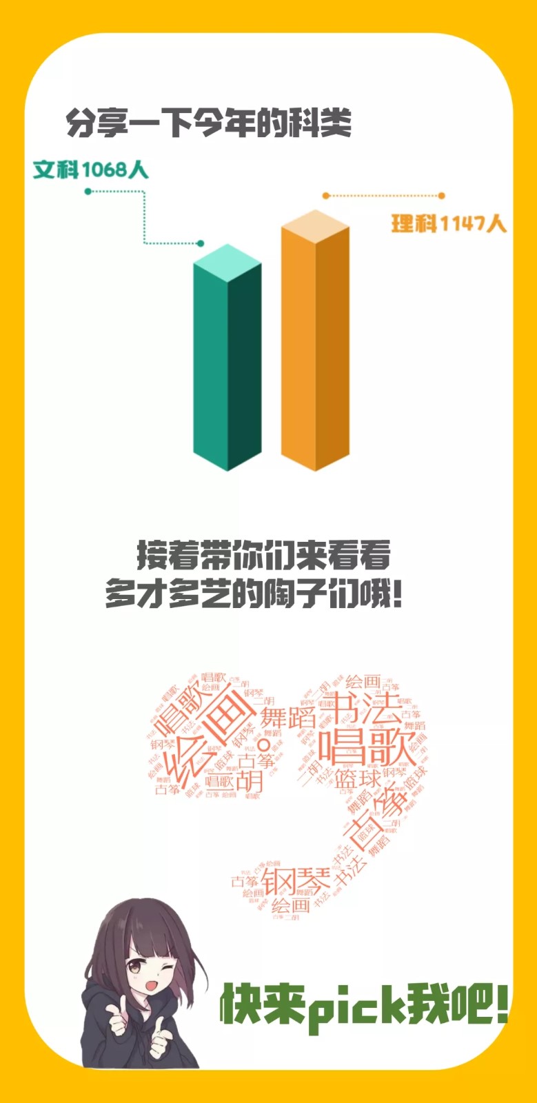 640 (1).webp (1).jpg