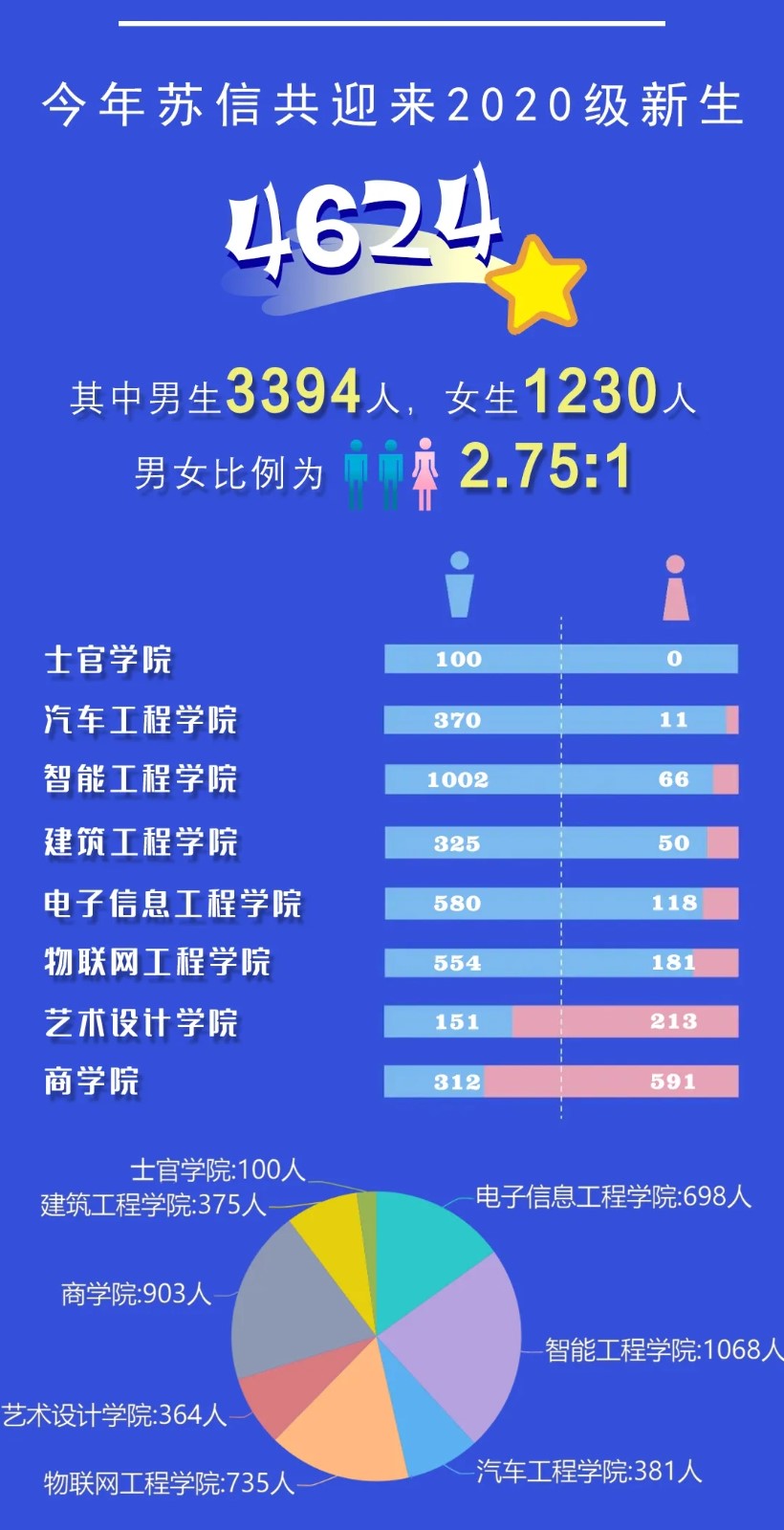 640 (1).webp (7).jpg