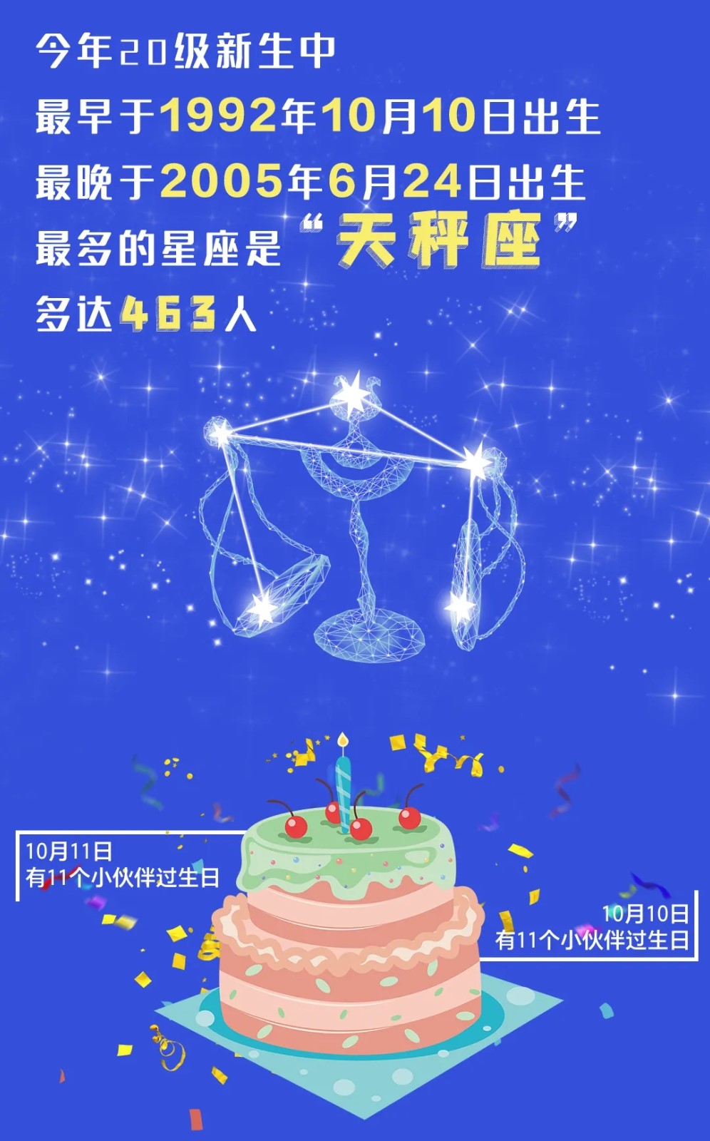 640 (1).webp (9).jpg