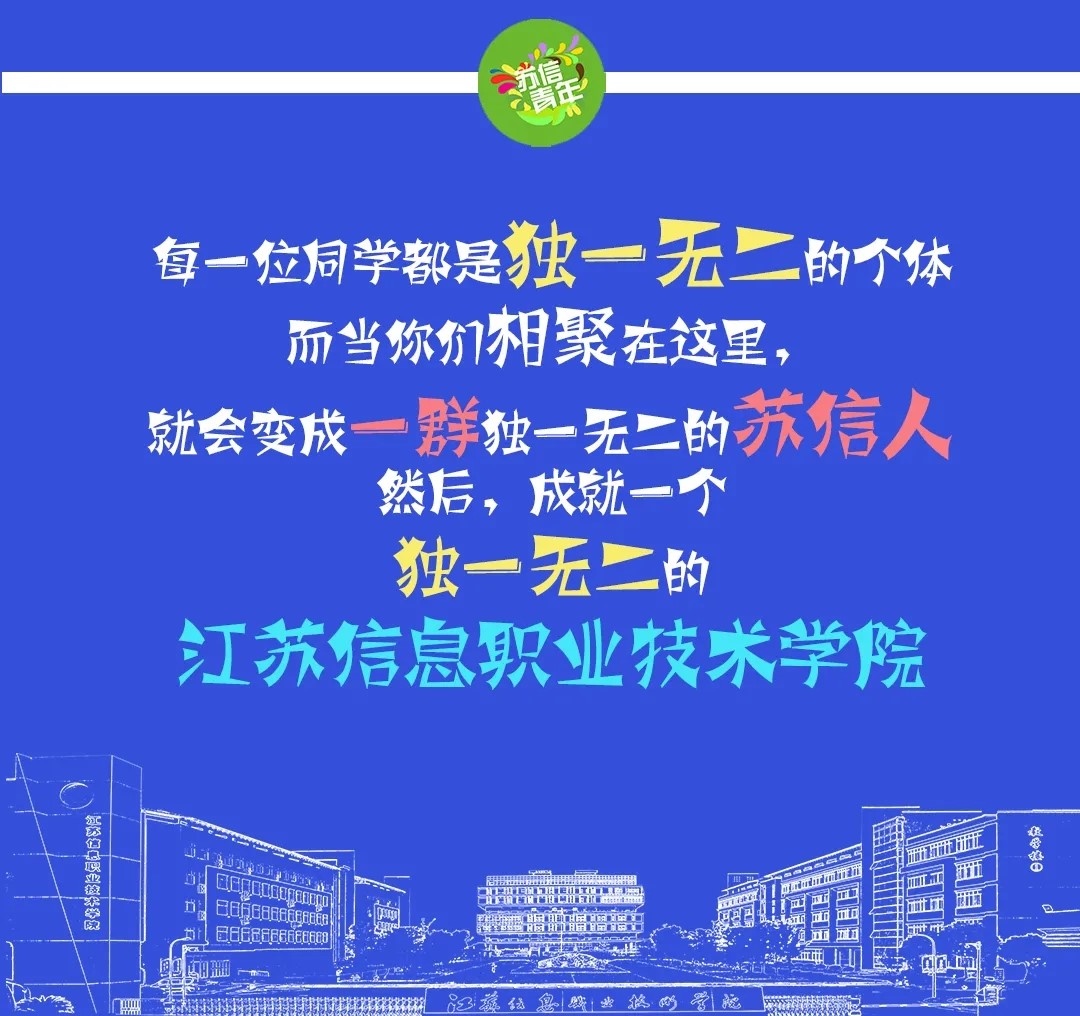 640 (1).webp (13).jpg