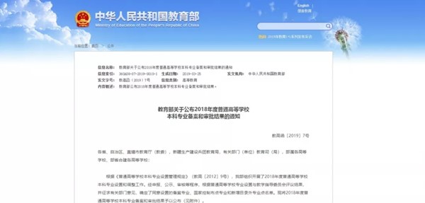 640.webp (5)_副本.jpg