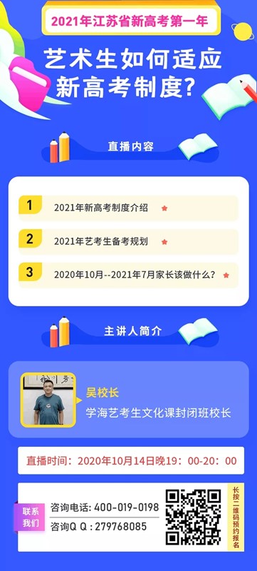 640.webp (9)_副本.jpg