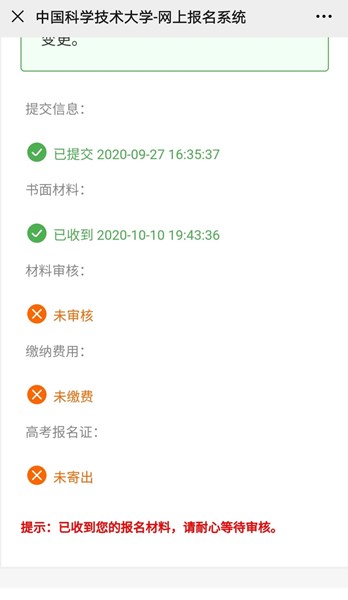 640.webp (1)_副本.jpg