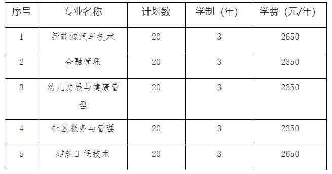 1602835885139569.jpg 360截圖-1829869750.jpg