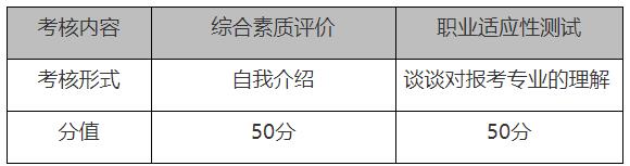 1602835940124697.jpg 360截圖-1829948796.jpg