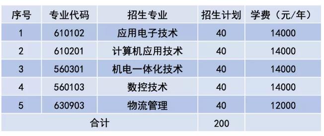 1602837272133161.jpg 360截圖-1831284578.jpg