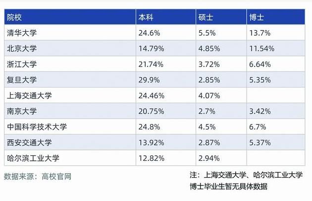 1603768609622200.jpg 08.jpg