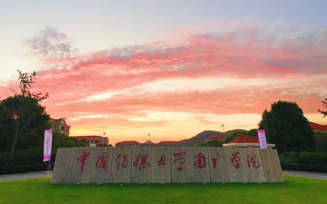 640 (1).webp (17).jpg