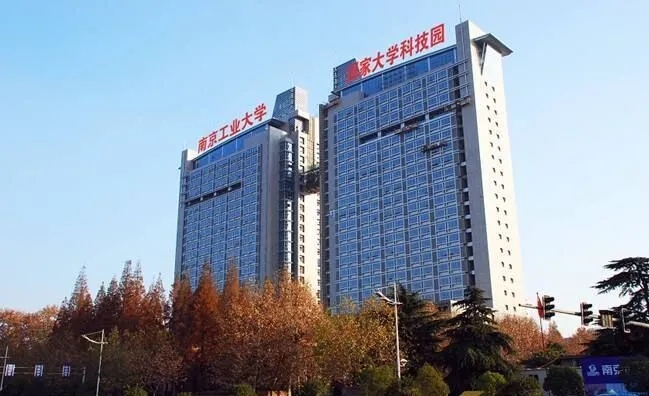 1603865893235737.jpg 640.webp (13).jpg