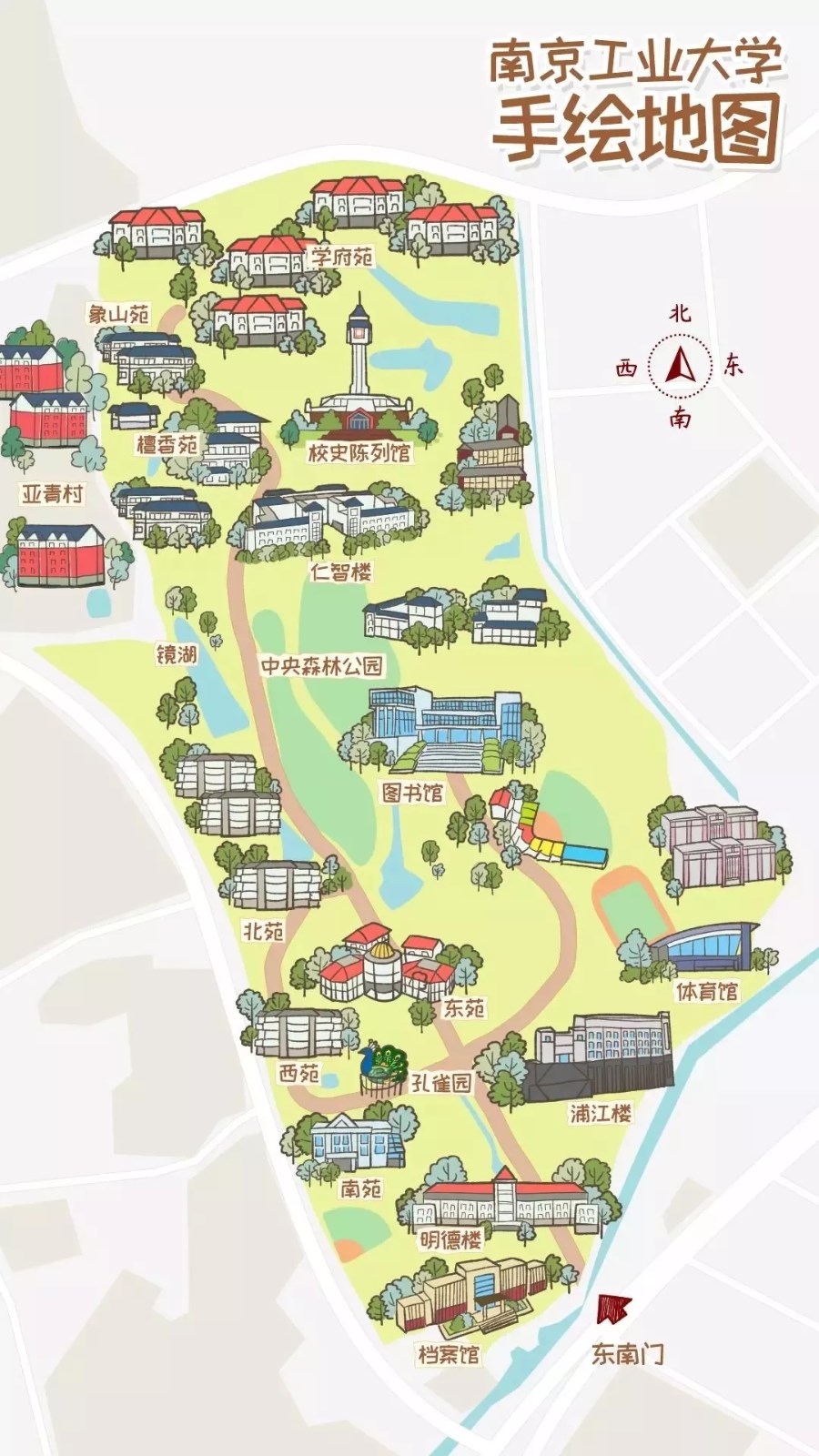 1603865910501458.jpg cdc6b2da474f26517f1103bf5ff0e024-sz_889795.webp.jpg