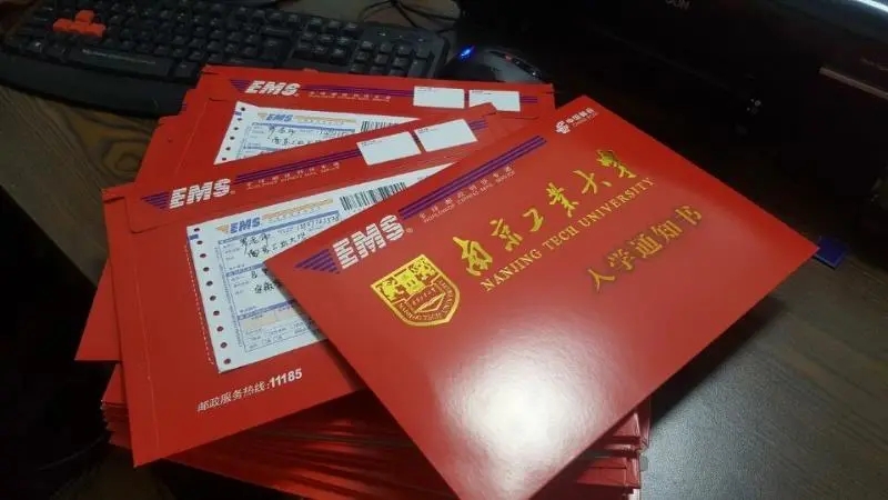 1603865984126211.jpg 640.webp (16).jpg