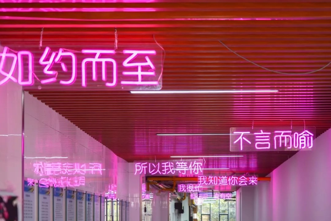 1603866042135878.jpg 640.webp (22).jpg