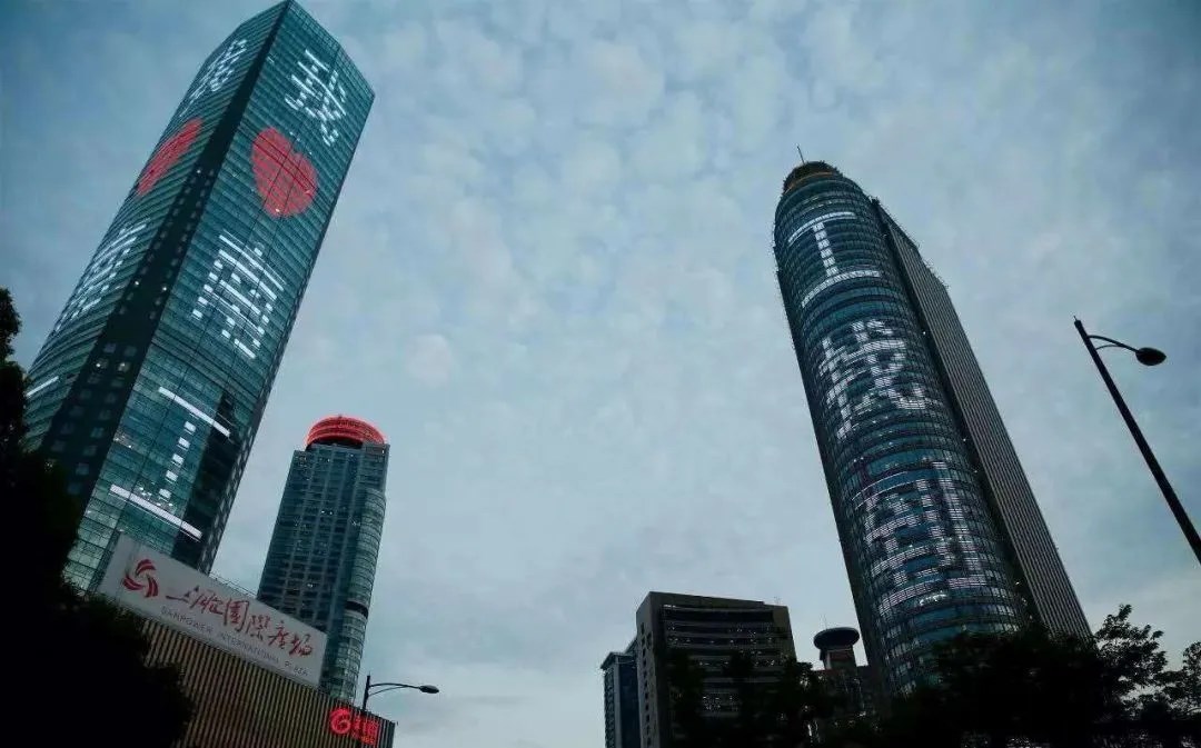 1603866042484183.jpg 640.webp (5).jpg