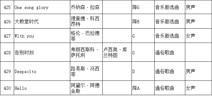 無標(biāo)題2.png